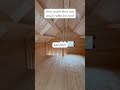 How much is this small cabin kit?
