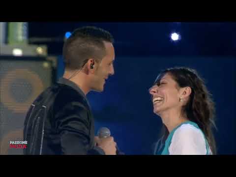 Modà  - Che tu ci sia sempre!!!❤️‍🔥