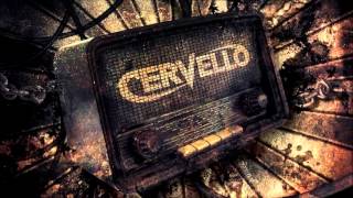 Cervello - Top Of The World