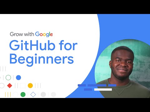 Introduction to Git | Google IT Automation with Python Certificate