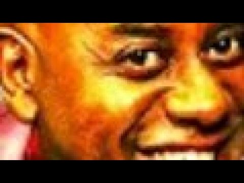 shadow blade is op in super attack of undead 🤣