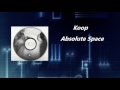 Koop - Absolute Space