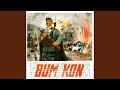 better than you - Bum Kon - Topic better than you