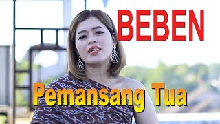 Download lagu PEMANSANG TUA-BEBEN-LAGU DAYAK 2024 mp3 Download lagu PEMANSANG TUA-BEBEN-LAGU DAYAK 2024 mp3
