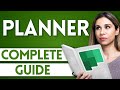 The Best 25 Office 365 Planner