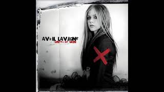 Under My Skin - Avril Lavigne Full Album (Official)