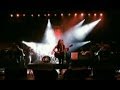 Kings of Leon - My Party (Hammersmith Apollo 2007)