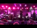2012-04-26 Broken English (Jimmy Kimmel Live ...