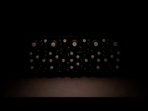 Instruō - ceithir | Project Overview