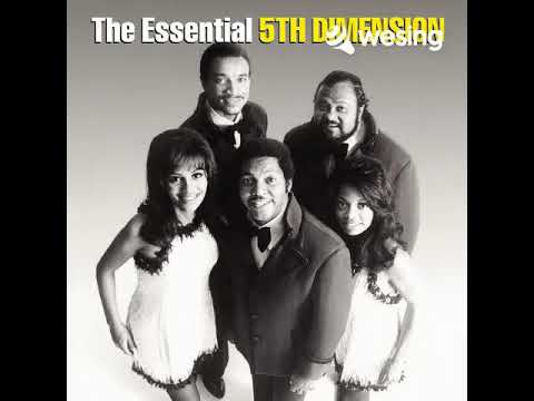 Last Night I Didn't Get To Sleep At All(Digitally Remastered 1997)