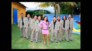 Organización Indu - Atolito con el Dedo (1994)