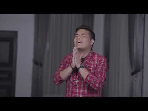 CIAMPEL LO ITNA || Sangpi