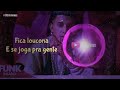 Bum Bum Tam Tam WhatsApp Status