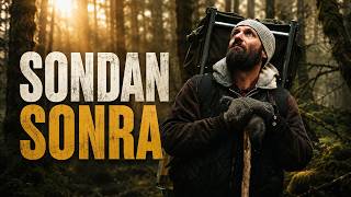 Sondan Sonra – Nefesini Tut! Türkçe Dublaj Gerilim Filmi [4K]