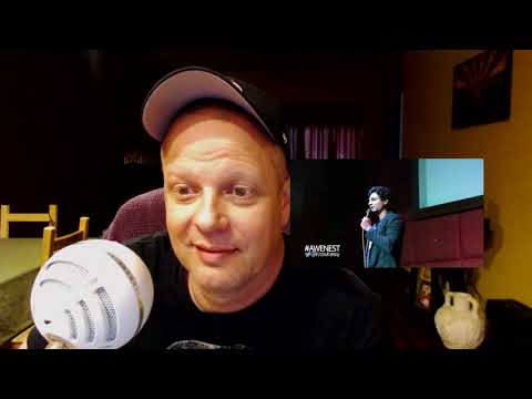 Indian Parents, OCD and Electricity at Home   Stand Up Comedy by Kenny Sebastian