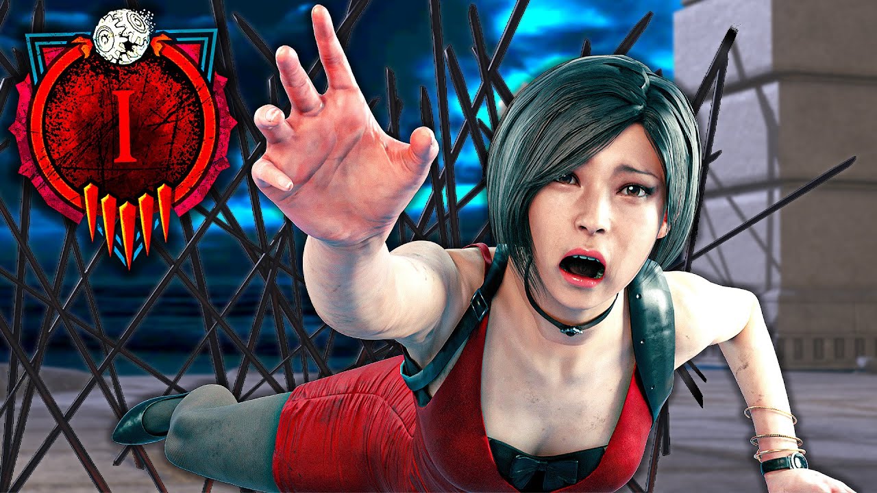 Our BIGGEST Failure Yet...