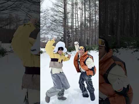 【#髙地優吾 & #森本慎太郎】17th Single「一秒」Music Video公開中！ #SixTONES #SixTONES_一秒 #Shorts