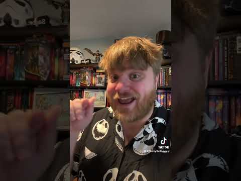 Question about Gaea and Ouranos