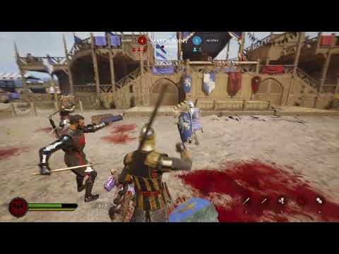 Chivalry 2 2024 07 11   01 59 03 03