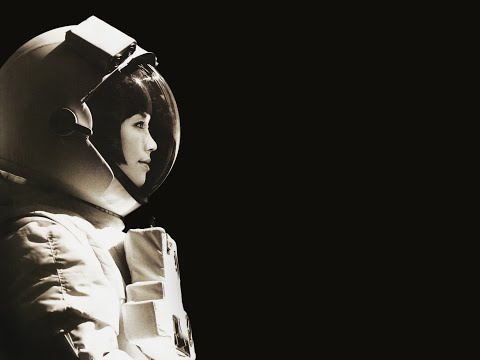 YOKO KANNO | FEAT. | WHO IS GABRIELA ROBIN?