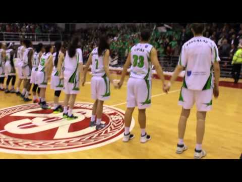 Másolat a következőről: SEPSI SIC  70:48  CSM TARGOVISTE