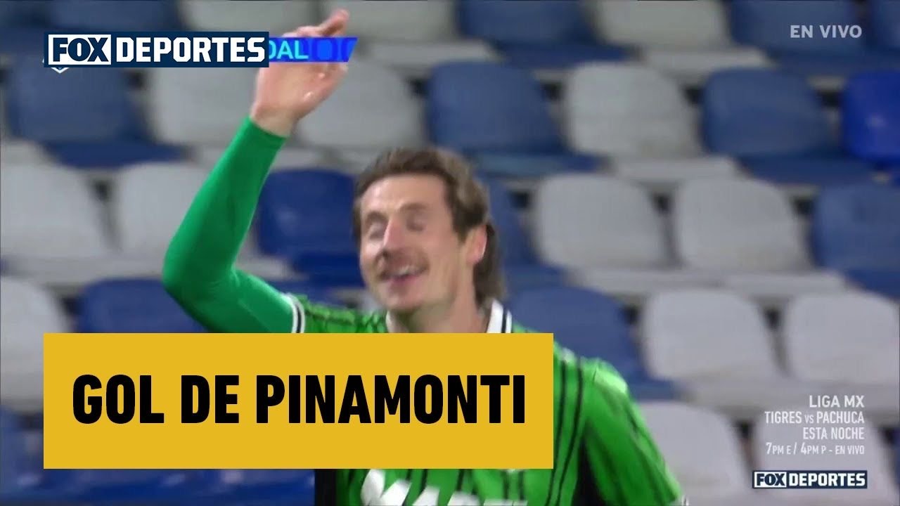 🥳 GOL DE PINAMONTI | Sassuolo 1-0 Hellas Verona | Jornada 26 | Serie A 2026