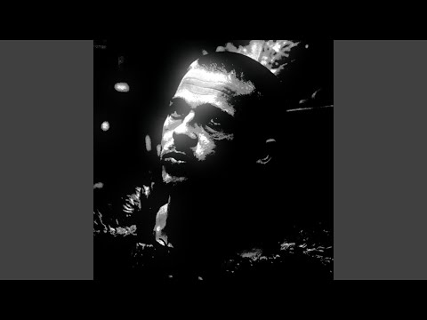 Push the feeling on x Hotel room