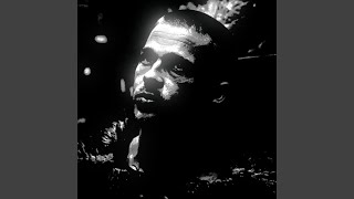 Download lagu Push the feeling on x Hotel room mp3