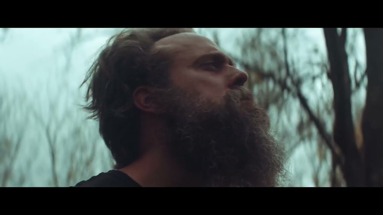 Who Can See Forever (Official Trailer)