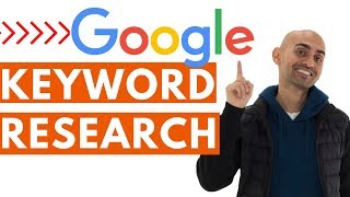 5 Powerful SEO Keyword Research Tips to Rank on Google