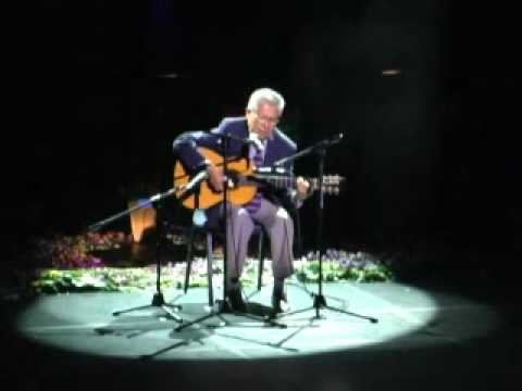 Falsia - Manuel Silva "Pichincucha"