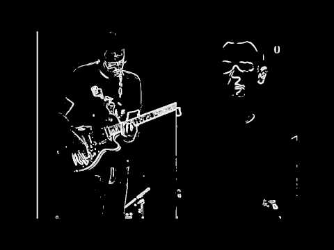 ΣΤΑΘΗΣ - ΧΡΗΣΤΟΣ  -  ''ΕΙΜΑΙ ΣΕ ΑΠΟΓΝΩΣΗ''