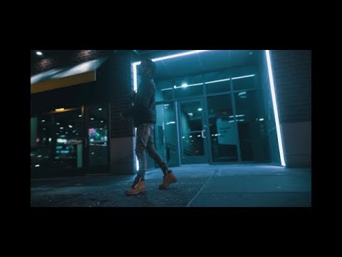 OTM Mitch - Real Shit (Official Music Video)