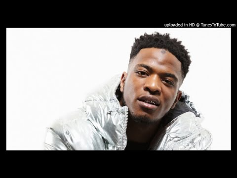 Niska x RK x Leto Type Beat "Tous les jours" | Trap/Rap Instrumental (Prod. Koodo13)