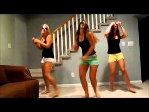 KC & The Sunshine Band - Get Down Tonight