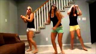 Download lagu KC & The Sunshine Band - Get Down Tonight mp3 Download lagu KC & The Sunshine Band - Get Down Tonight mp3