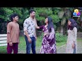 Uppum Mulakum 3 Episode 529 Promo Review Good Media