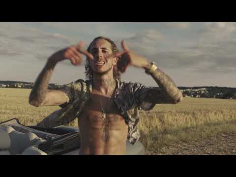 Video thumbnail for Rendez-vous avec la mort