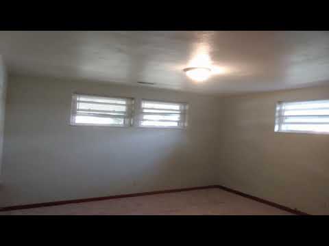 3 Bedroom House for Rent in Dayton, OH