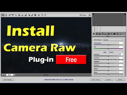 Best FREE Animation Software No Login Registration Or Card Needed
