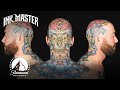 Best Of Ink Master Winners SUPER COMPILATION