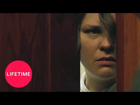 Sometimes The Good Kill: Official Teaser | Lifetime