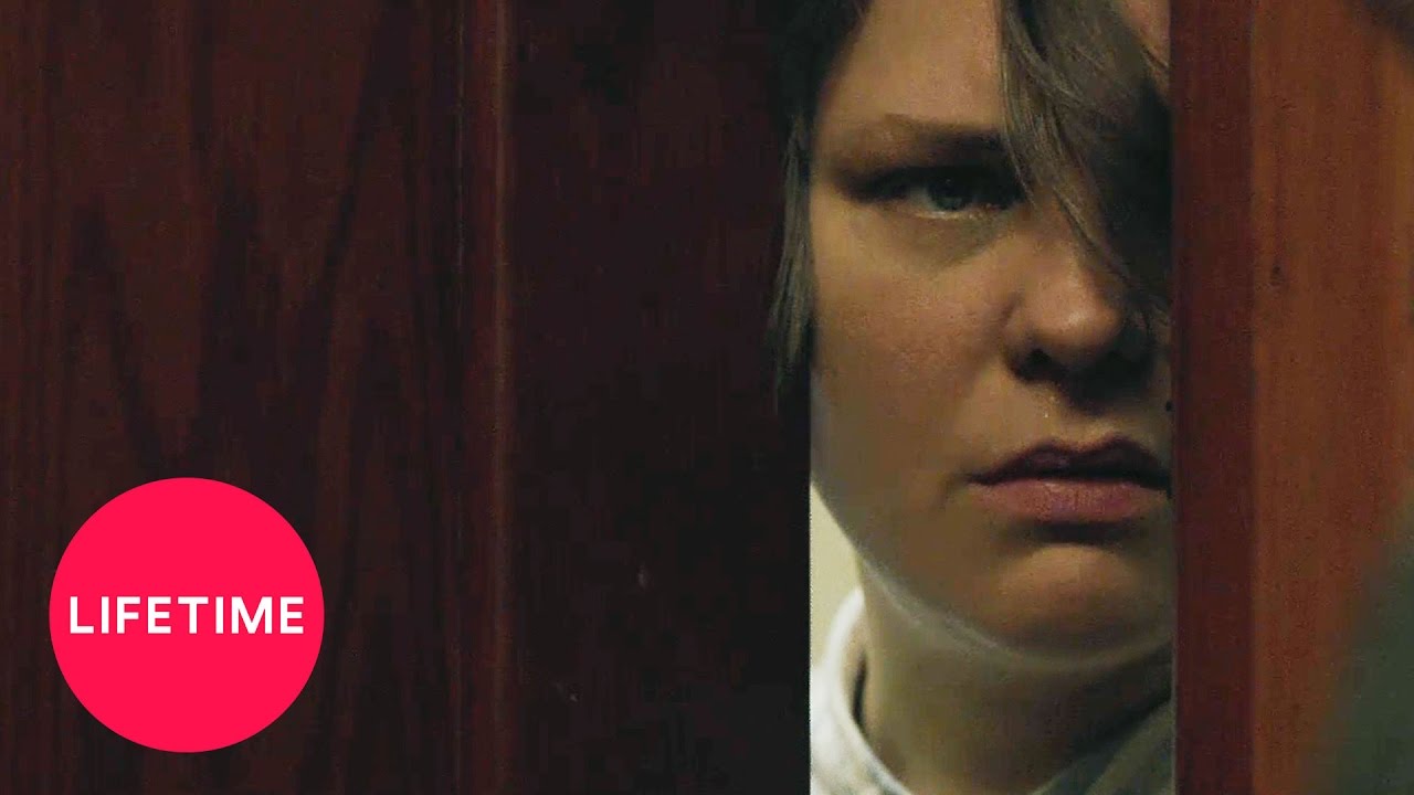 Sometimes The Good Kill: Official Teaser | Lifetime