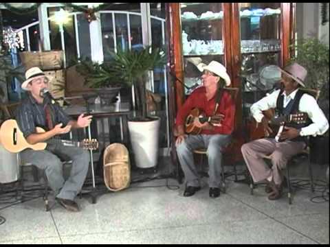 prosa - 69 - (Parte 01).wmv