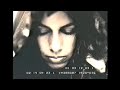 Susanna Hoffs - All I Want (Alternate/Unofficial Music Video)