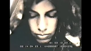 Susanna Hoffs - All I Want (Alternate/Unofficial Music Video)