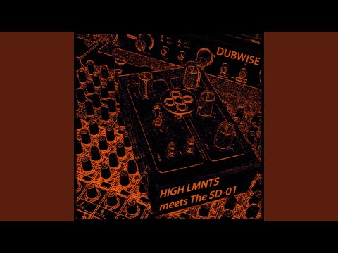 High Elements Meets SD One, Pt. 2