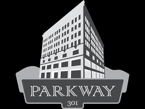 Parkway 301 - Video 2 of 2