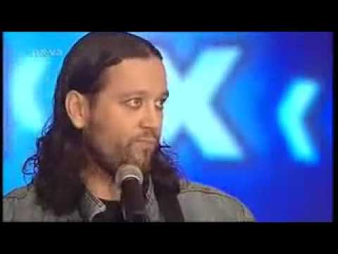 Ruda z Ostravy - Happy Kurde