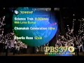 PBS Schedule Bumper Christmas Variant 2010 WFWA DT1
